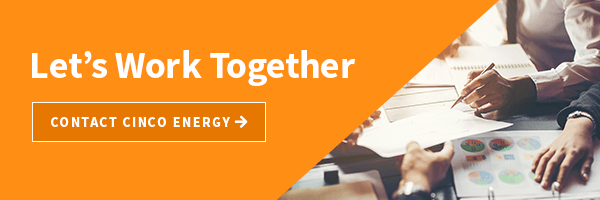 contact cinco energy management group