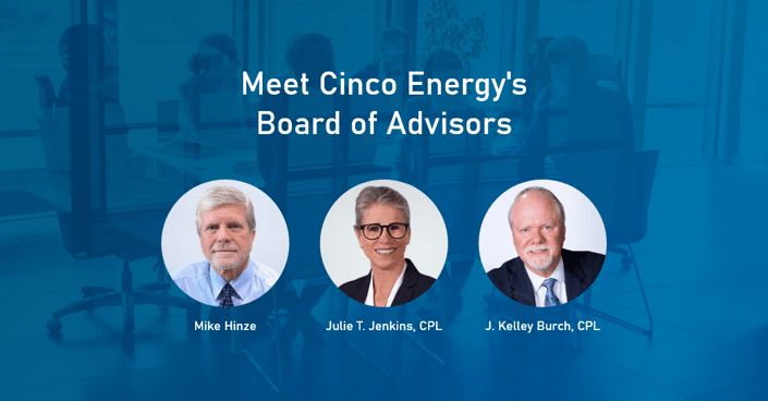 cinco-board-of-advisors-social-generic