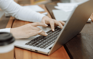 The Importance of Curative Work in Title Transactions