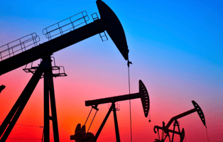 Texas Land and Market Update Q2 2025 | RR Districts 1-6