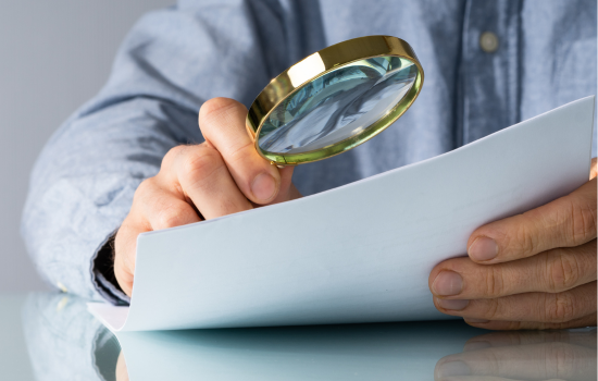 Cinco energy title review