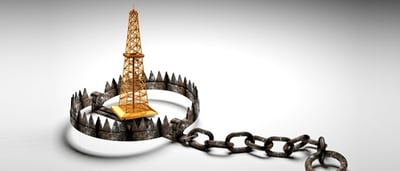 Risks and Rewards of Limited Title Due Diligence in O&G Acquisitions
