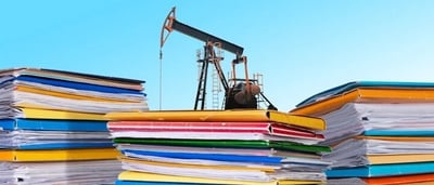 Oil and Gas Land Management Can Make or Break Your ROI