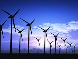 Texas Land and Market Update Q3 2022 | RR Districts 1-6
