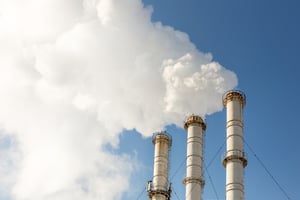 Carbon Capture and Storage 101: Common Terms