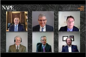 Summer NAPE 2020: A Look At What’s Happened and What’s to Come
