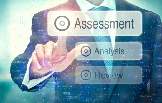 Risk Assessment