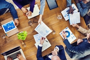 Keys to Getting the Most Value Out of Your A&D Due Diligence Team