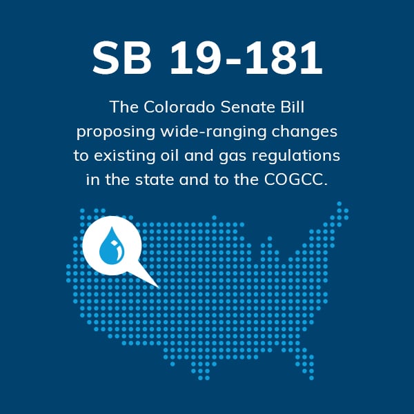 SB 19-181