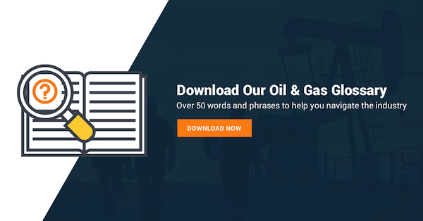 cinco-oil-gas-glossary-email