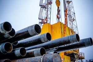 FAQs Part 1: Maintaining Your Oil and Gas Lease When Shutting-in or Curtailing Production