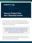How to Protect Your Non-Operated Assets
